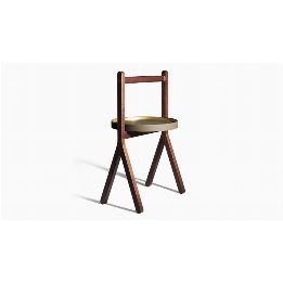 Ren | Side table