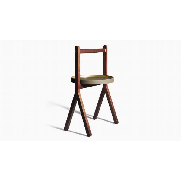 Ren | Side table
