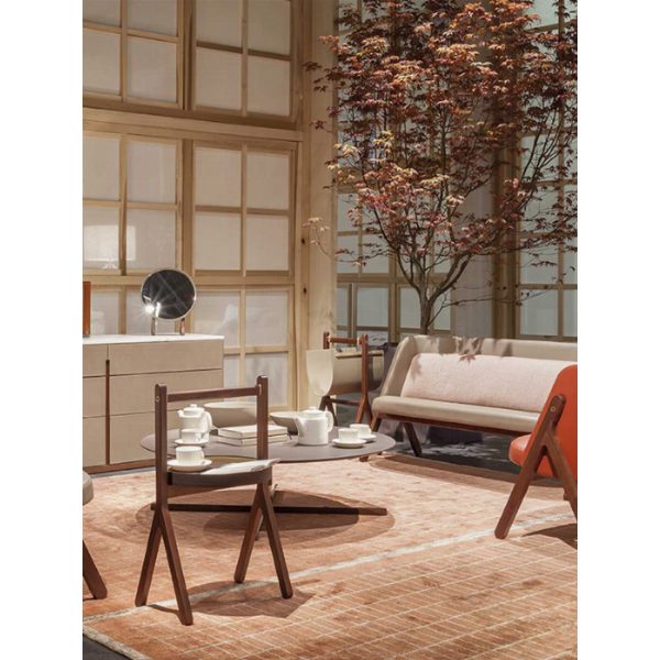 Ren | Side table