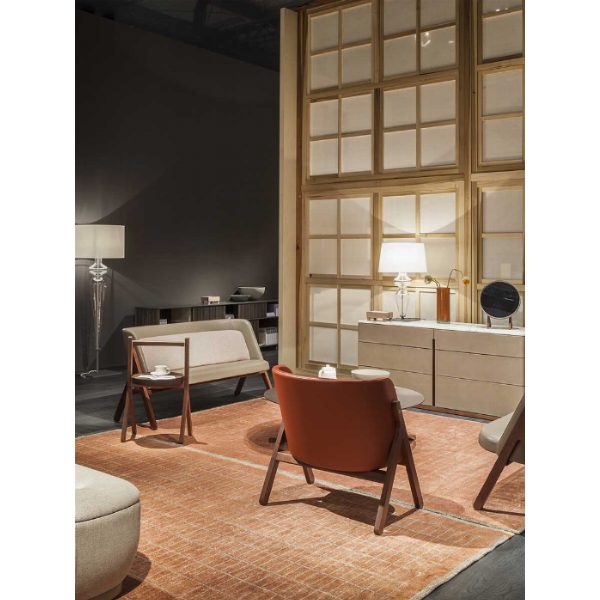 Ren | Side table