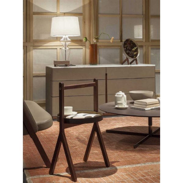 Ren | Side table
