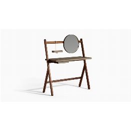 Ren | Dressing table