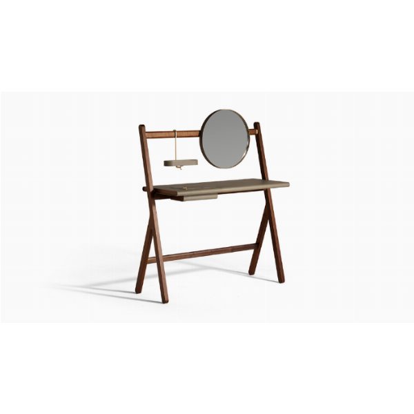 Ren | Dressing table