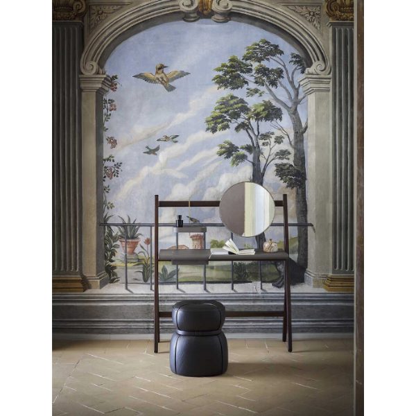 Ren | Dressing table