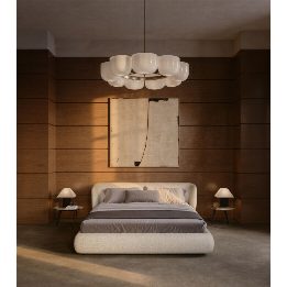 Letto Nobu