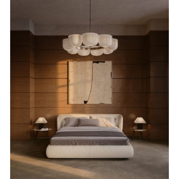Letto Nobu