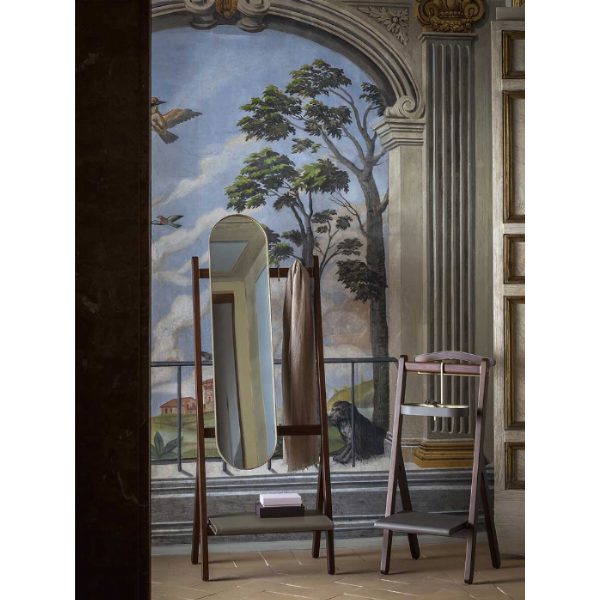 Ren | Dressing table