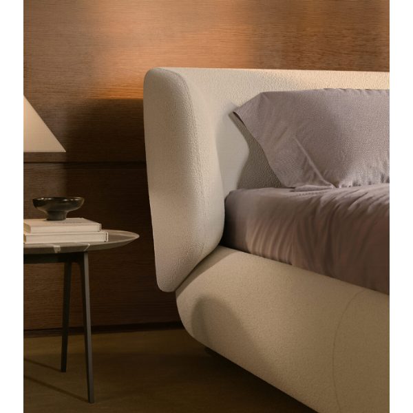 Letto Nobu