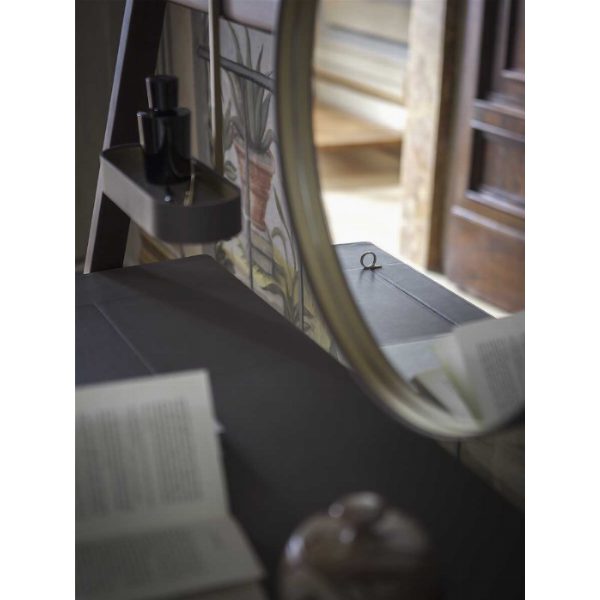 Ren | Dressing table