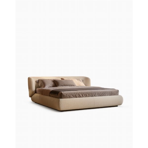 Letto Nobu
