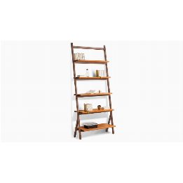 Ren: Libreria