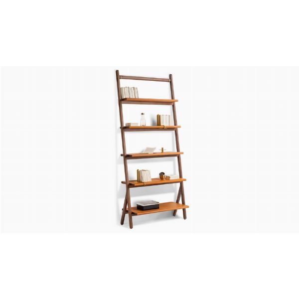 Ren: Libreria