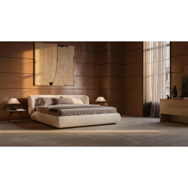 Letto Nobu