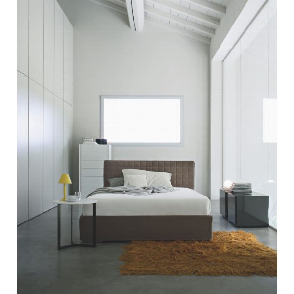 Letto Picolit