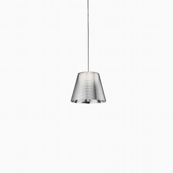 KTribe Suspension 1