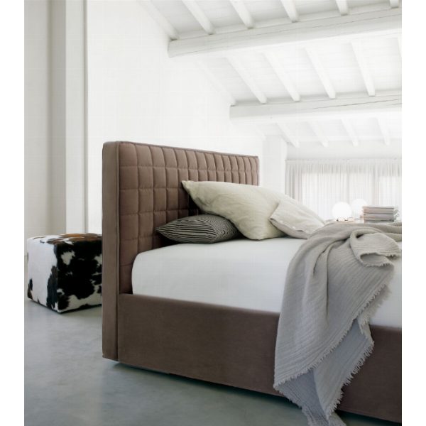 Letto Picolit