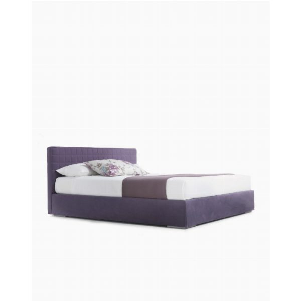 Letto Picolit