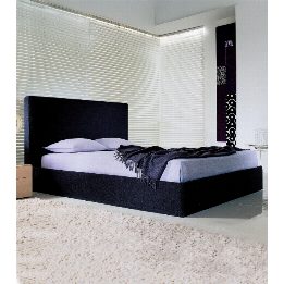 Letto Semillon