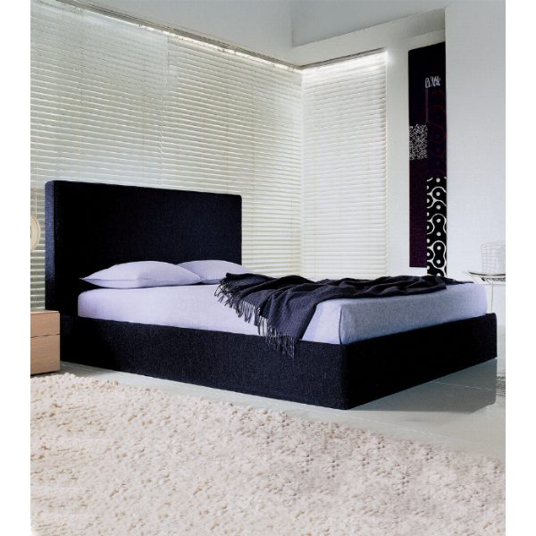 Letto Semillon
