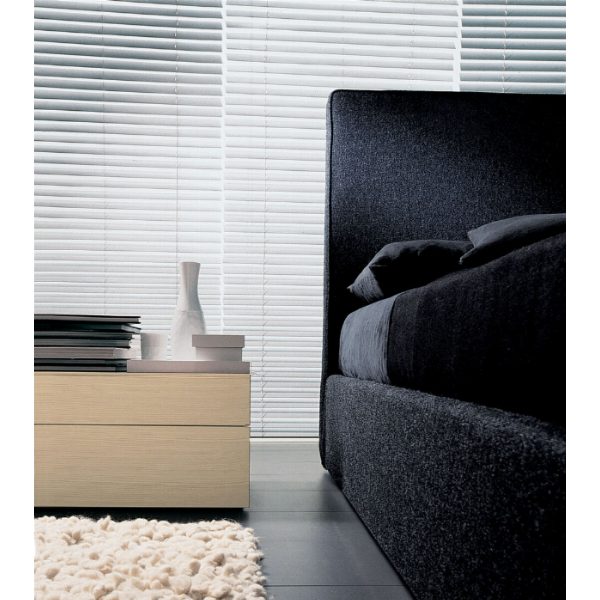 Letto Semillon