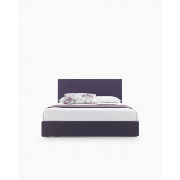 Letto Semillon