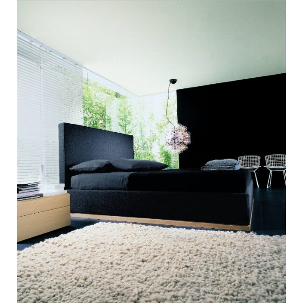 Letto Semillon