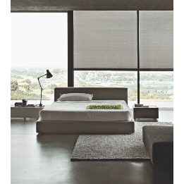 Letto Softland