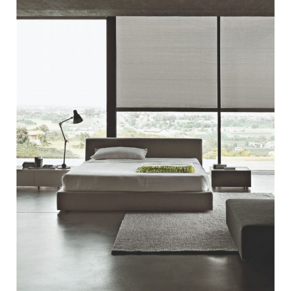 Letto Softland