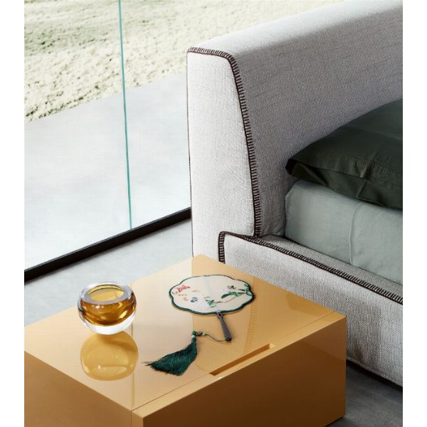 Letto Softland