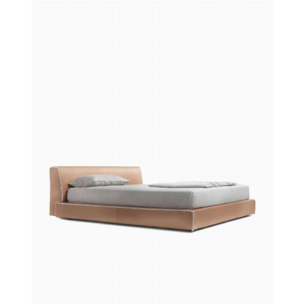 Letto Softland
