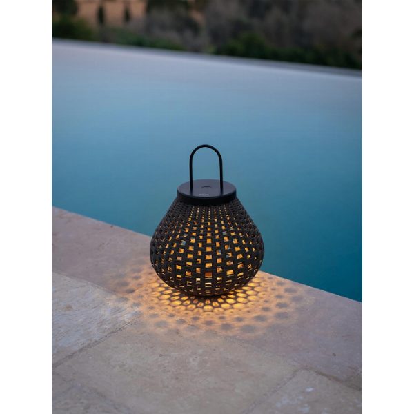 Sparkler | Lampada
