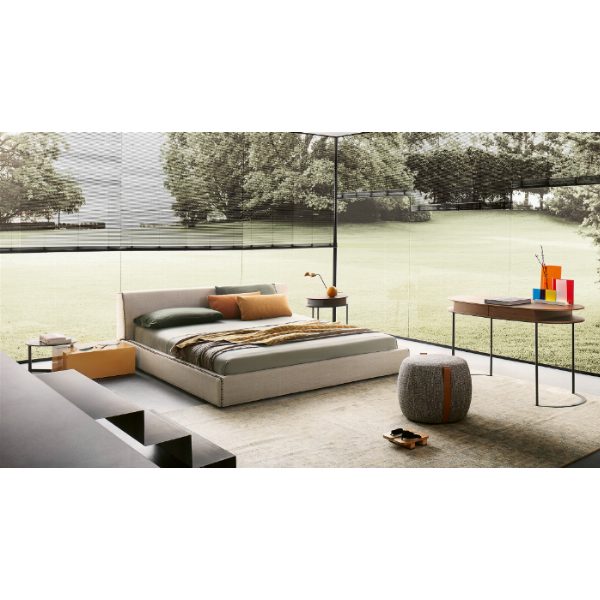 Letto Softland