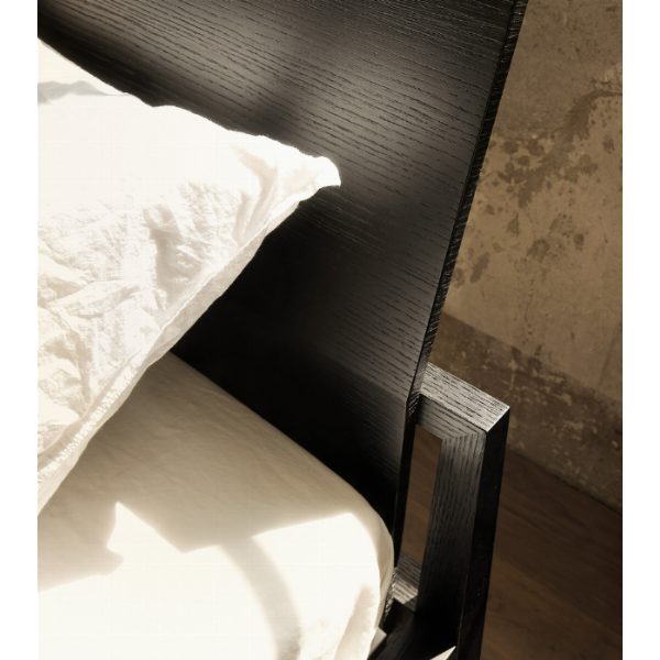 Letto Theo