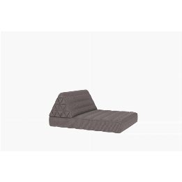 Samet Samet Low 81