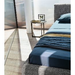 Letto Warp