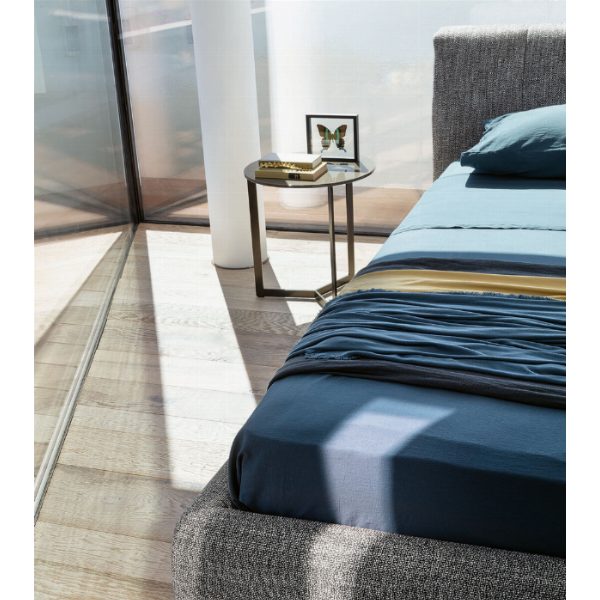 Letto Warp