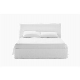 Ghost Letto