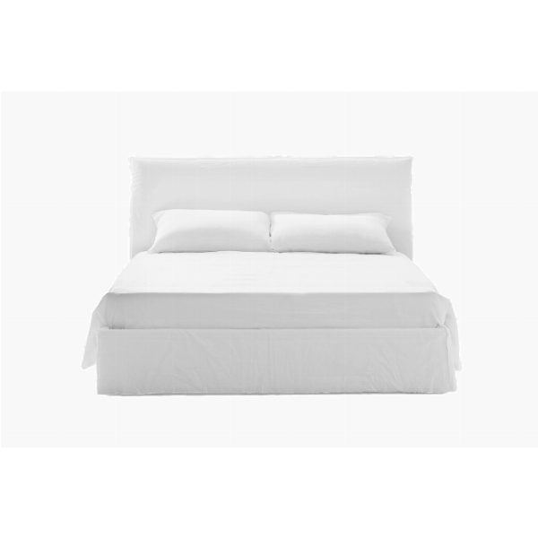 Ghost Letto