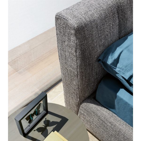 Letto Warp