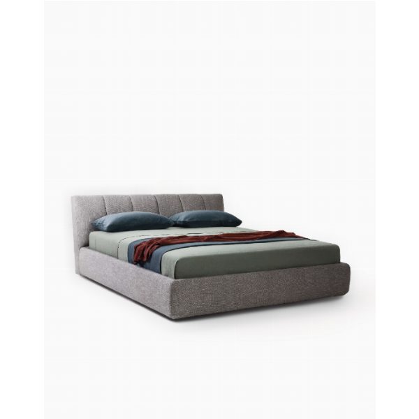 Letto Warp