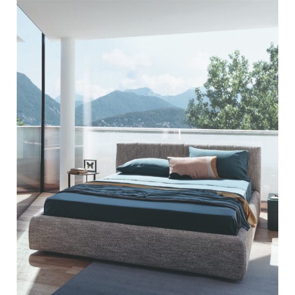 Letto Warp