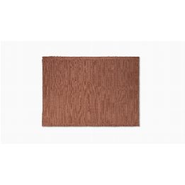 Kabir | Rug