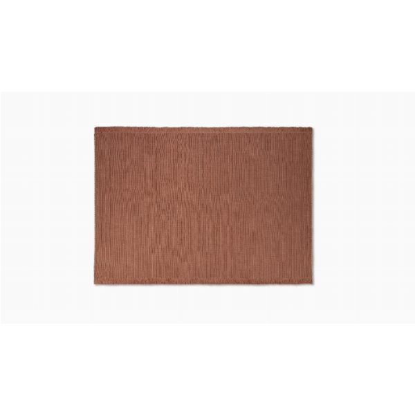 Kabir | Rug