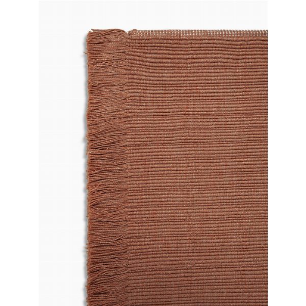 Kabir | Rug