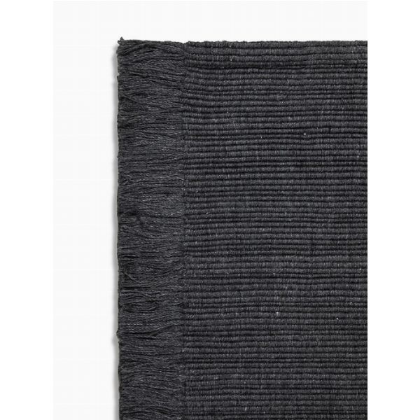 Kabir | Rug
