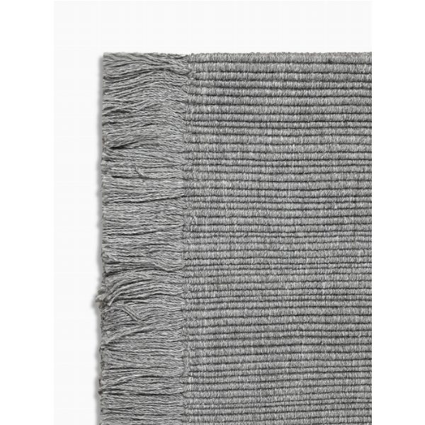 Kabir | Rug