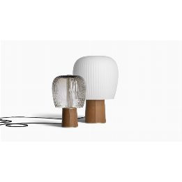 Nymph | Lamp
