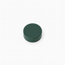 Last Order Cover Only in Green