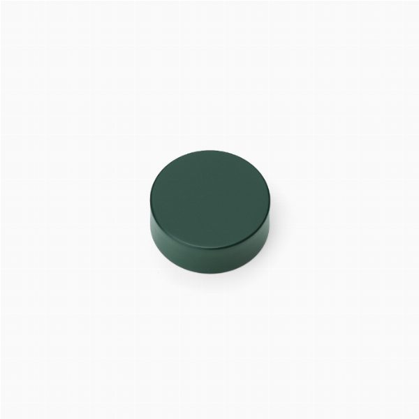 Last Order Cover Only in Green