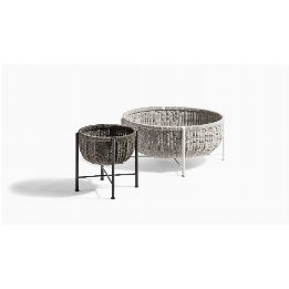 Cestlavie Outdoor | Tavolino